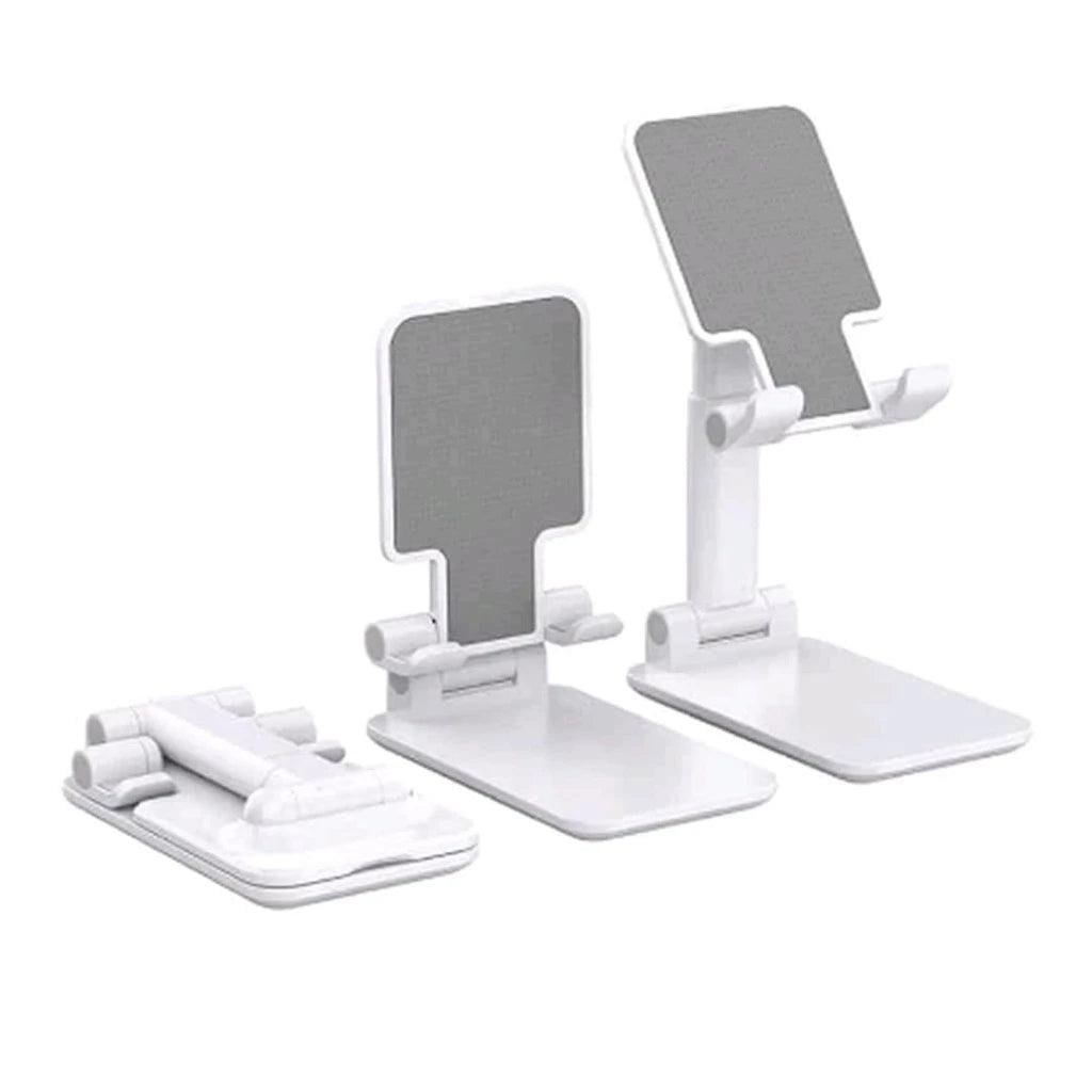 Soporte de Mesa para Celular