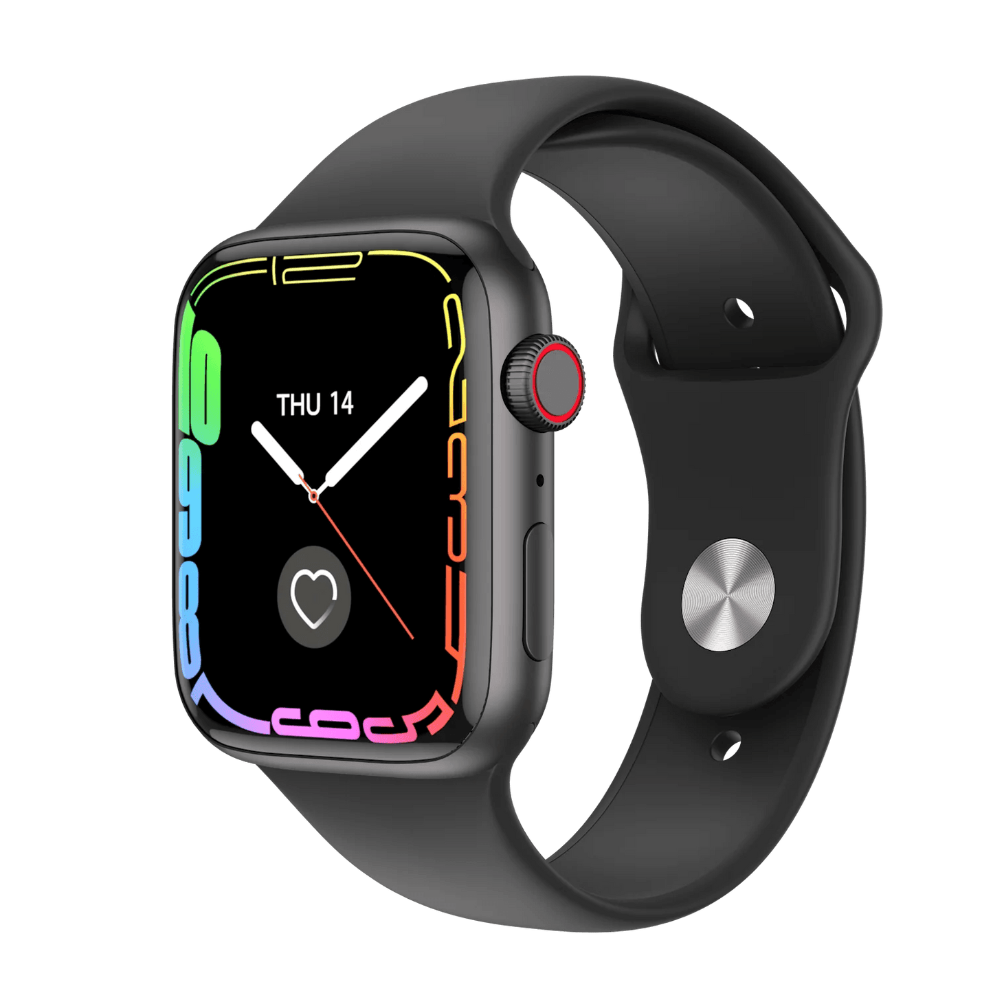 Smart Watch T20