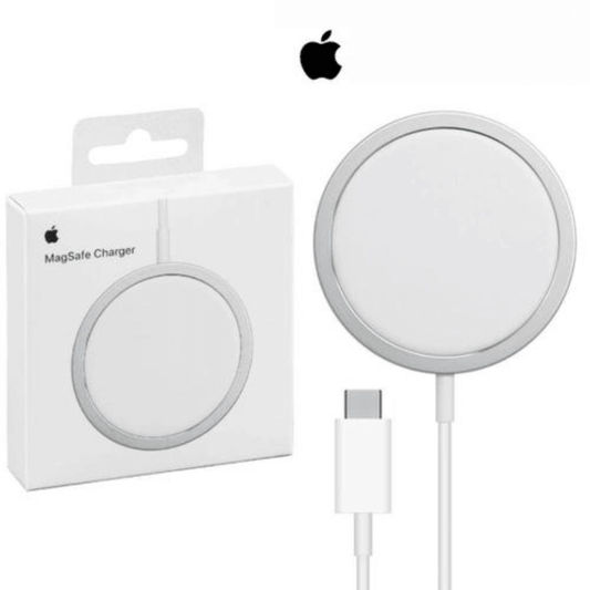 Cargador Magsafe IPhone