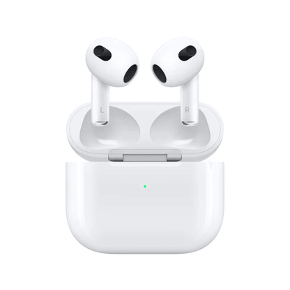 AirPods 3 MagSafe