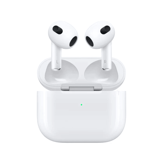 AirPods 3 MagSafe