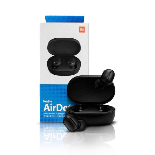 Xiaomi Airdots