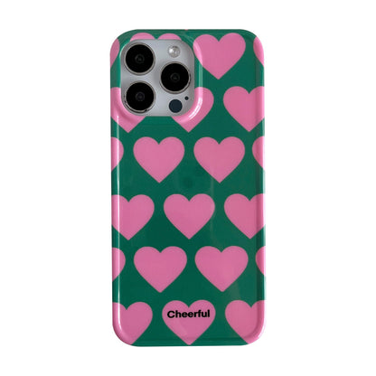 Funda Cuero TD8