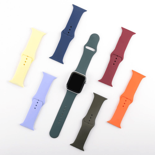 Pulsera Smartwatch v1