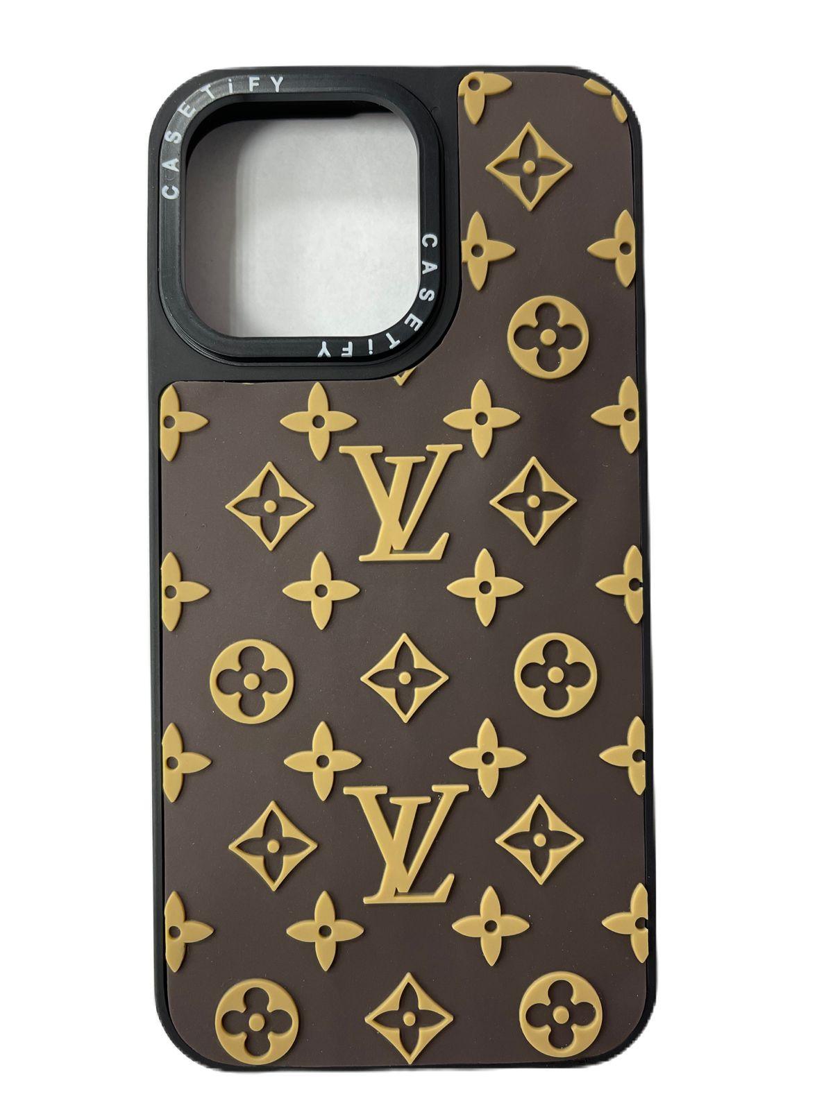 Funda LV