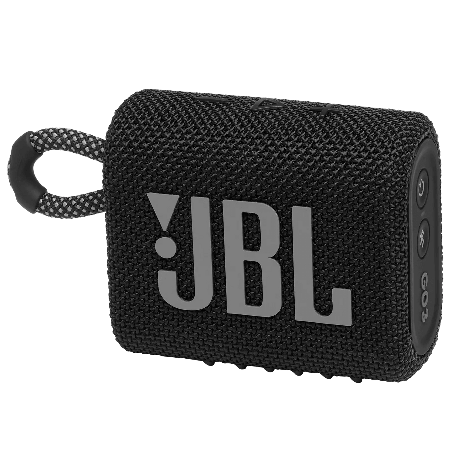 JBL GO 3