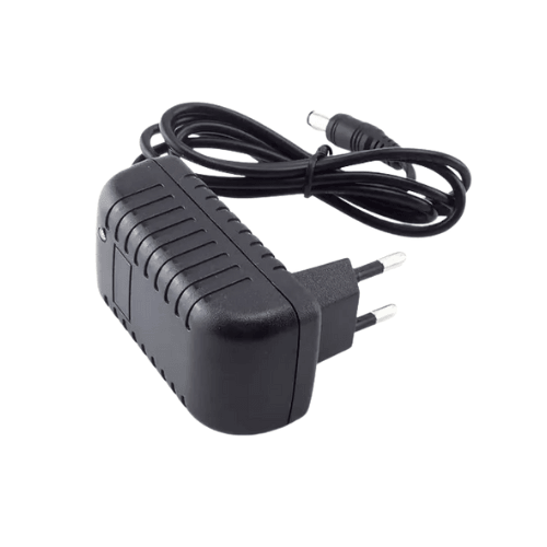 Cargador 12v 2A