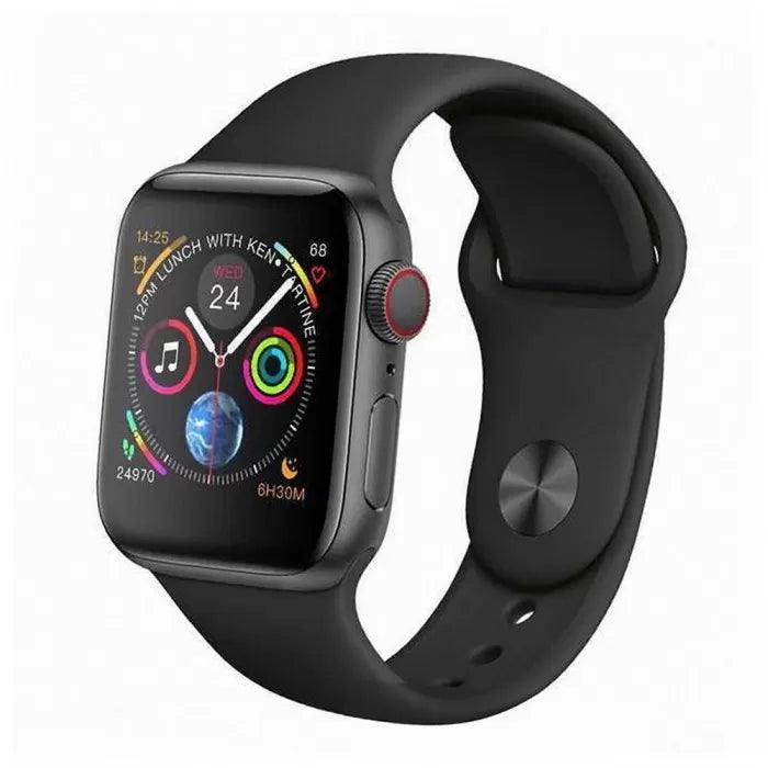 Smart Watch 8 Microwear