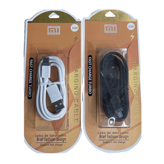 Cable Xiaomi Micro Usb