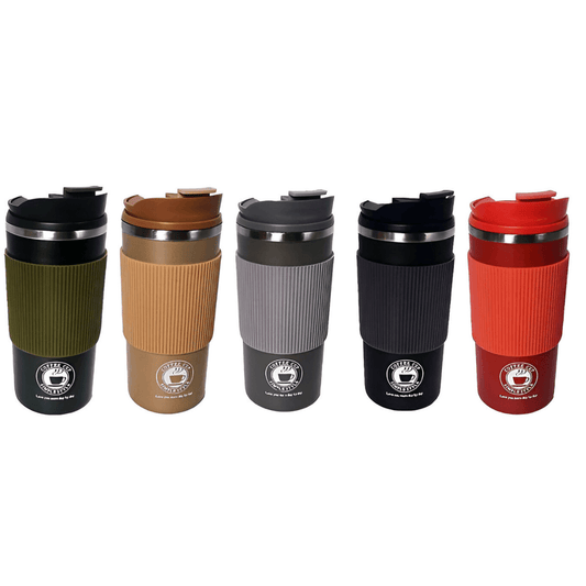 Vaso Coffe 500ml