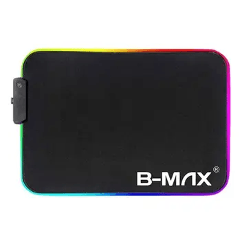 Mouse PAD Gamer 250x350x4mm