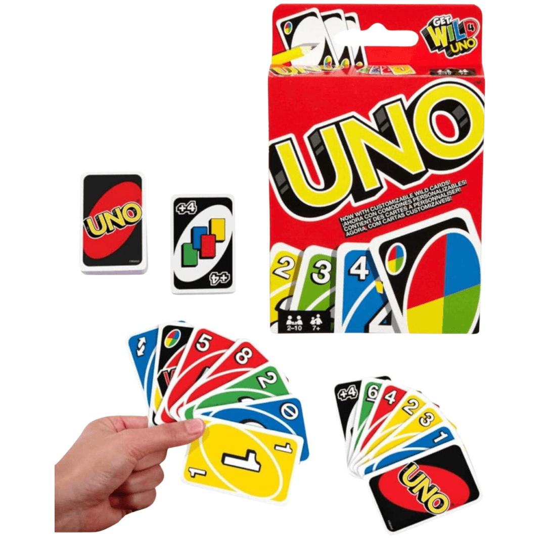 UNO