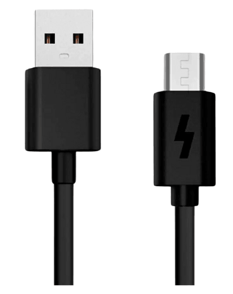 Cable Xiaomi Micro Usb